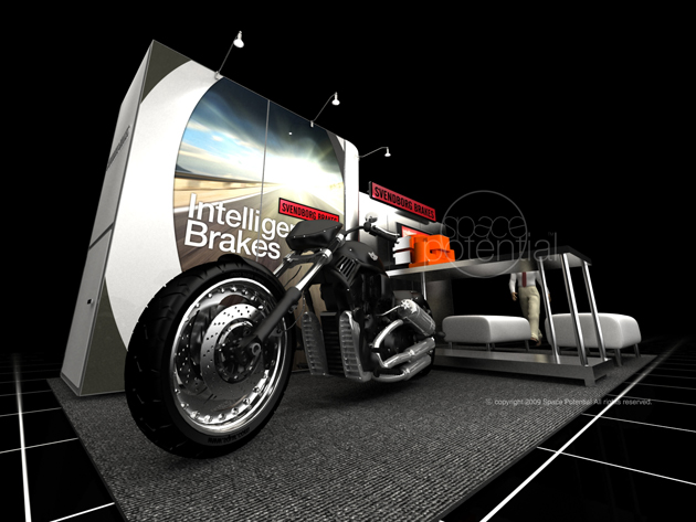 bike3.jpg