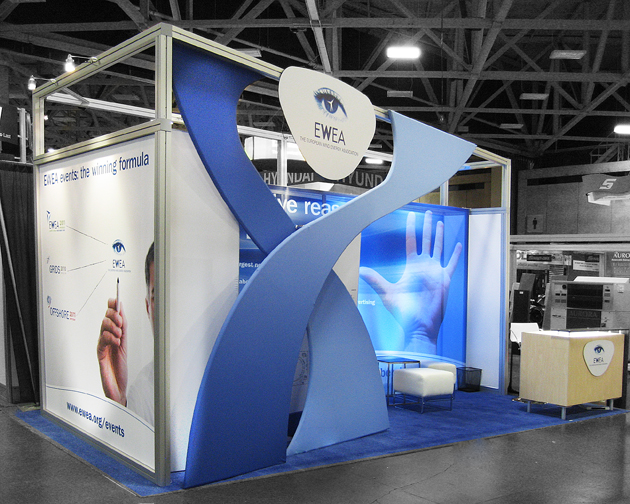 AWEA 2010_EWEA_10X20.jpg